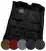 917067940 Aardvark Auto Carpet Acc 1949-1977 Volkswagen Beetle 2dr Sdn Fits Slant Frt Any Color