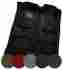 918065234 Aardvark Auto Carpet Acc 1994-2001 Dodge Pickup Ext Cab 2 4wd Any Color