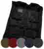 919154040 Aardvark Auto Carpet Acc 1971-1974 Plymouth Satellite 2dr Any Color