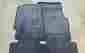 08p15-sr0-110 92-95 Honda Genuine Civic Eg Hatchback Oem Floormats Bnib