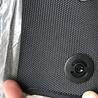 920002136 Unbranded Car Floor Mats For Maserati Gran Turismo Waterproof Carpet