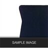 9205-64-09 Auto Custom Carpets Acc Chevy Chevelle Loop Floor Mats Pc