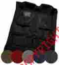 921055549 Aardvark Auto Carpet Acc 1995-1998 Ford Windstar Van Passenger Area Any Color