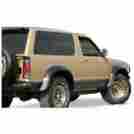 922321273 Aardvark Auto Carpet Acc 1982-1993 Ford Mustang Coupe Hatchback Pass Area Any Color