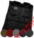 924941096 Aardvark Auto Carpet Acc Fits 1987-1997 Nissan Pickup Extended Cab Any Color