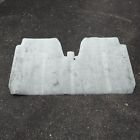 930830-0035 Acc Toyota Carpet For Cargo Area
