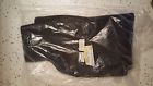 93169150 Saab 9-3 93 99-03 93169150 Saab 9-3 93 99-03