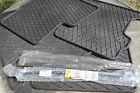 93744154 General Motors Genuine Gm