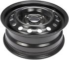 939-134 Wheel Dorman