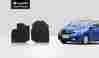 939267355 Aardvark Auto Carpet Acc 2009-2014 Ford Pickup F150 2 Door Regular Cab Any Color