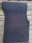 94-01 Oem Honda 4pc Set Acura Integra Gsr Floor Mats Dc2