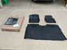 94041 Ford Husky Weatherbeater Front And Seat Supercrew