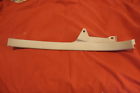 94061ag05awa Subaru Oem 05-09 Outback