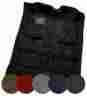 941141916 Aardvark Auto Carpet Acc 1995-1999 Chevrolet Tahoe 2dr Pass Area Wo Heat Vnt Any Color
