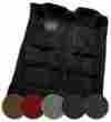 941167383 Aardvark Auto Carpet Acc 1976-1980 Pontiac Sunbird Any Color