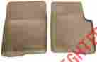 30103 95-01 Husky Liners Classic Style Floor Liner Fits Cherokee Xj