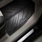 95048522 Gm New Oem All