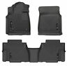 95101 Husky Liners Front And Seat Floor