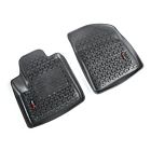 95259816 Gm Floor Mat-floor Mats
