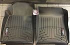 95332035 Gm 2016-2017 Chevrolet Sonic