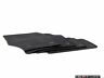 95504480261 Genuine Porsche Rubber Floor Mat Priced Per Set
