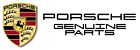 D118-d-2-95504480472cs2 95504480472cs2 Genuine Porsche New Floor Mat Velour San For