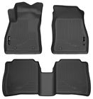 95621 Husky Liners Weatherbeater Floor Liner Fits Sentra New 753933956219