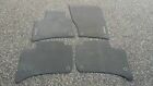 958.044.800.16 Porsche Oem Factory Equipment