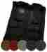 961874047 Aardvark Auto Carpet Acc 1997-1998 Ford Pickup F150 Ext Cab 3dr New Body St Any Color
