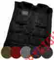 963785682 Aardvark Auto Carpet Acc 1955-1956 Desoto 2dr Ht Bench Seat Any Color