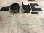 223.gm1y03 97-04 Corvette C5 Front Floor