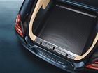 970-044-000-15 Porsche Panamera 2010-2016 Rear