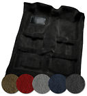 979669224 Aardvark Auto Carpet Acc