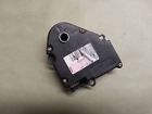 98-06 Quadratec Hvac Heater Blend Door Actuator Jeep Wrangler Tj