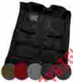 980560621 Aardvark Auto Carpet Acc 2000-2004 Mitsubishi Montero Sport 4dr Pass Area Any Color