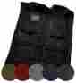 980980697 Aardvark Auto Carpet Acc 1987-1989 Dodge Raider 2dr Passenger Area Any Color