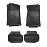 98121 Husky Liners Weather Beater Floor Liner Fits Camaro 753933981211