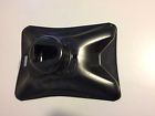 9813432 Gm Electra Wildcat Lesabre Riviera Jack Base