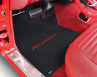 982364819 Aardvark Auto Carpet Acc 1955-1957 Pontiac Chieftain 4dr Sdn Any Color