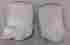 9835 9830 Husky Liners Weatherbeater Front W