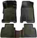 98441 Husky Liners Weatherbeater Floor Liner Fits 12-13 Civic