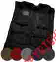 984482322 Aardvark Auto Carpet Acc 1957 Ford Fairlane Sunliner Conv Std Seat Molded Any Color