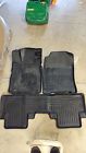98451 Husky Liners Weatherbeater Floor 98451 Husky Liners Weatherbeater Floor