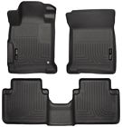 00753933984816 98481 Husky Liners Front 2nd 753933984816