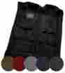 985250478 Aardvark Auto Carpet Acc 1961-1962 Oldsmobile Dynamic 88 4dr Sdn Any Color
