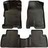 98531 Husky Liners Weather Beater Floor Liner 753933985318