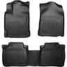 98541 Husky Liners Weather Beater Floor Liner 753933985417