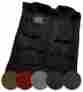 986507826 Aardvark Auto Carpet Acc 1985-1995 Suzuki Samurai Complete W Roll Bar Cutout Any Color