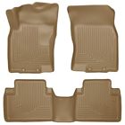 98673 Husky Liners Weatherbeater Floor