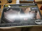 98681 Husky Weatherbeater Vw Passat 98681 Husky Weatherbeater Vw Passat